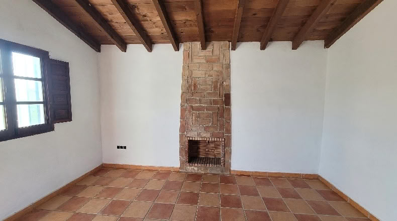 Málaga - Cártama - 2770m2