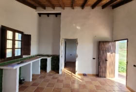 Cártama 2770&nbsp;m² 