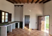 Finca rústica en venda a Cártama ref.: TR378702 foto