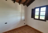 Finca rústica en venda a Cártama ref.: TR378702 foto