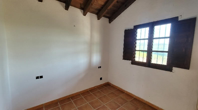 Málaga - Cártama - 2770m2