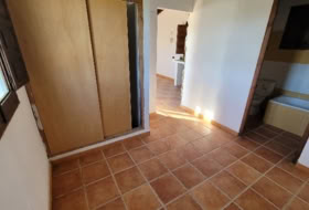Cártama 2770&nbsp;m² 