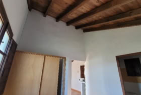 Cártama 2770&nbsp;m² 