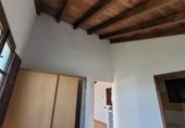 Finca rústica en venda a Cártama ref.: TR378702 foto