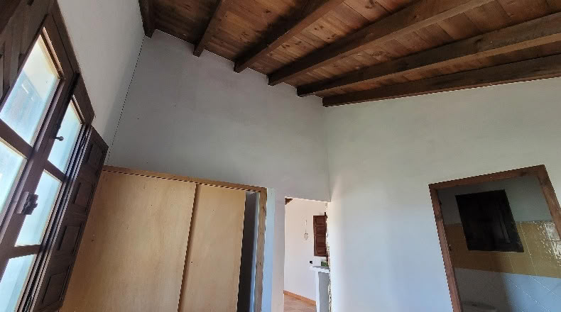 Málaga - Cártama - 2770m2