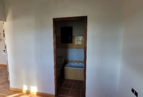 Cártama 2770&nbsp;m² 