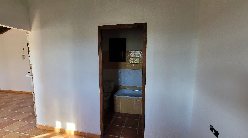 Málaga - Cártama - 2770m2