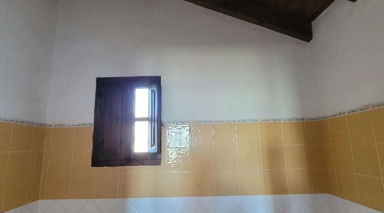 Málaga - Cártama - 2770m2