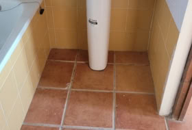 Cártama 2770&nbsp;m² 