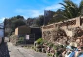 Suelo urbano en venta en la Carrer Lluís Vives, Pallejà, ref: TR379147 foto