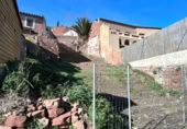 Suelo urbano en venta en la Carrer Lluís Vives, Pallejà, ref: TR379147 foto