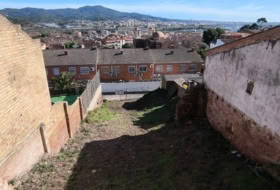 Pallejà 240&nbsp;м²