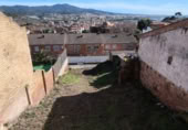 Suelo urbano en venta en la Carrer Lluís Vives, Pallejà, ref: TR379147 foto