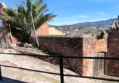 Suelo urbano en venta en la Carrer Lluís Vives, Pallejà, ref: TR379147 foto