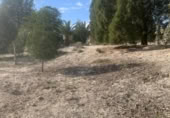 Suelo urbano en venta en la Las Yeseras, Alguazas, ref: TR379056 foto
