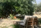 Suelo urbano en venta en la Las Yeseras, Alguazas, ref: TR379056 foto