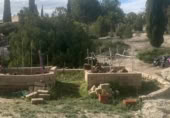 Suelo urbano en venta en la Las Yeseras, Alguazas, ref: TR379056 foto