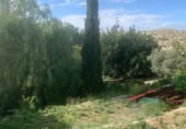 Suelo urbano en venta en la Las Yeseras, Alguazas, ref: TR379056 foto