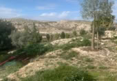 Suelo urbano en venta en la Las Yeseras, Alguazas, ref: TR379056 foto