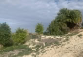 Suelo urbano en venta en la Las Yeseras, Alguazas, ref: TR379056 foto