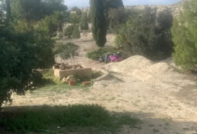 Foto 13