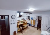 Casa amb terreny en venda a Vilafamés ref.: TR379137 foto