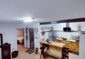 Casa amb terreny en venda a Vilafamés ref.: TR379137 foto