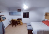 Casa amb terreny en venda a Vilafamés ref.: TR379137 foto