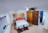 Casa amb terreny en venda a Vilafamés ref.: TR379137 foto