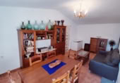 Casa amb terreny en venda a Vilafamés ref.: TR379137 foto