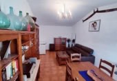 Casa amb terreny en venda a Vilafamés ref.: TR379137 foto