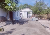 Casa amb terreny en venda a Vilafamés ref.: TR379137 foto