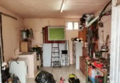 Casa amb terreny en venda a Vilafamés ref.: TR379137 foto