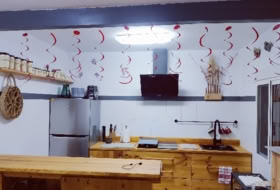 Foto 15