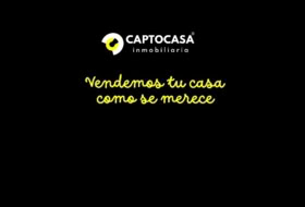 Captocasa Inmobiliaria foto