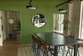Captocasa Inmobiliaria foto