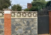 Parcela urbanizable en venta en la Carrer del Picarol, Sant Pere de Vilamajor, ref: TR379135 foto