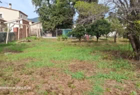 Sant Pere de Vilamajor 415&nbsp;м²