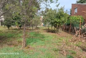 Sant Pere de Vilamajor 415&nbsp;м²