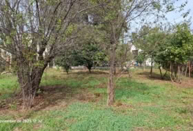 Sant Pere de Vilamajor 415&nbsp;м²
