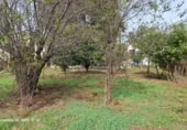 Parcela urbanizable en venta en la Carrer del Picarol, Sant Pere de Vilamajor, ref: TR379135 foto