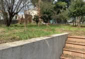 Parcela urbanizable en venta en la Carrer del Picarol, Sant Pere de Vilamajor, ref: TR379135 foto