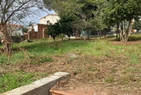 Sant Pere de Vilamajor 415&nbsp;м²
