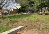 Parcela urbanizable en venta en la Carrer del Picarol, Sant Pere de Vilamajor, ref: TR379135 foto