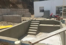 Foto 3