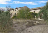 Finca rústica en venta en la Casería del Magistral, Baza, ref: TR379497 foto