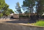 Suelo urbano en venta en la Carrer Besòs, Mont-roig del Camp, ref: TR379496 foto