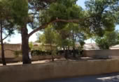 Suelo urbano en venta en la Carrer Besòs, Mont-roig del Camp, ref: TR379496 foto