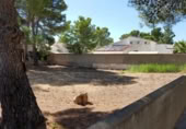 Suelo urbano en venta en la Carrer Besòs, Mont-roig del Camp, ref: TR379496 foto