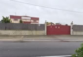 Terreno no urbanizable en venta en la Camino Cañada del Amarguillo, Sanlúcar de Barrameda, ref: TR379505 foto